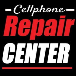 Cellphone Repair Center