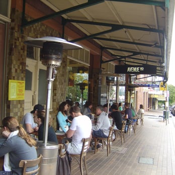 Avenue Road Cafe - Restaurants Near Me - Mosman, NSW Avenue Road Cafe - Restaurants Near Me - Mosman, NSW