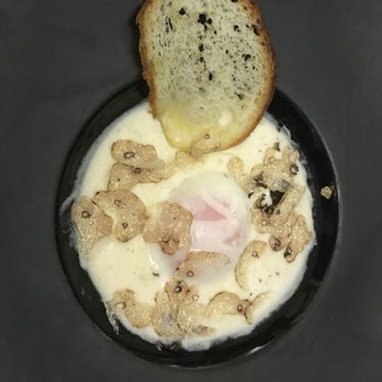 Osteria Barberini - Seafood Near Me - Rome, RM Osteria Barberini - Seafood Near Me - Rome, RM