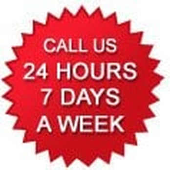A-Pro Home Inspection Services - Home Inspectors Near Me - Newark, Delaware A-Pro Home Inspection Services - Home Inspectors Near Me - Newark, Delaware