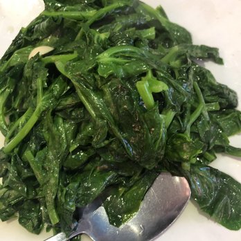 Tan Tan - Snow peas - Chinese Near Me - Houston, Texas Tan Tan - Snow peas - Chinese Near Me - Houston, Texas