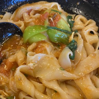 Tasty Xi'an - Biang biang noodle - Chinese Near Me - Diamond Bar, California Tasty Xi'an - Biang biang noodle - Chinese Near Me - Diamond Bar, California