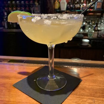 Boots Steakhouse - Mountain margarita with Grand Marnier by Sean - Steakhouses Near Me - Dillsboro, North Carolina Boots Steakhouse - Mountain margarita with Grand Marnier by Sean - Steakhouses Near Me - Dillsboro, North Carolina