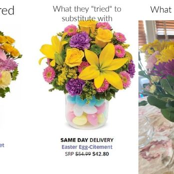 Grand Florist - Florists Near Me - Maspeth, New York Grand Florist - Florists Near Me - Maspeth, New York