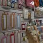 Meininger Art Supply