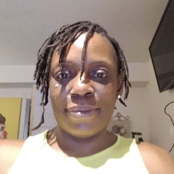 Social Security - Me and my beautiful black women portrait - Public Services & Government Near Me - Oakland, California Social Security - Me and my beautiful black women portrait - Public Services & Government Near Me - Oakland, California