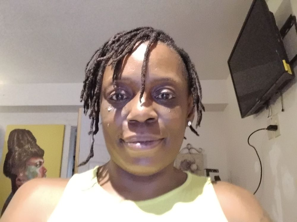 Social Security - social services organization in Oakland, CA