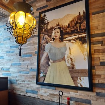 Antojos Mexican Grill - Bars Near Me - Tacoma, Washington Antojos Mexican Grill - Bars Near Me - Tacoma, Washington
