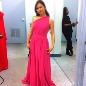 alfred angelo one shoulder bridesmaid dress Discover 18 Alfred Angelo Short Styles and flattering bridesmaid dresses ideas