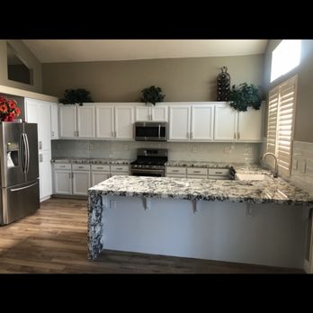 La Casa De Ceramica - Flooring Near Me - Madera, California La Casa De Ceramica - Flooring Near Me - Madera, California