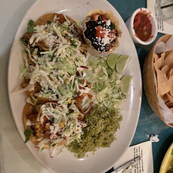 El Cholo - Mexican Near Me - Newport Beach, California El Cholo - Mexican Near Me - Newport Beach, California