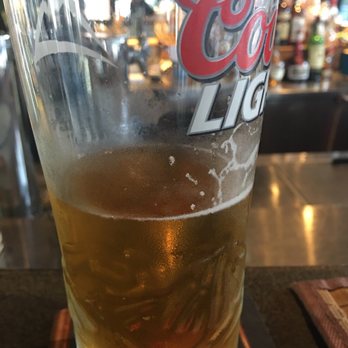 Pegasus Bar & Grill - a glass of beer - Salad Near Me - York, Ontario Pegasus Bar & Grill - a glass of beer - Salad Near Me - York, Ontario