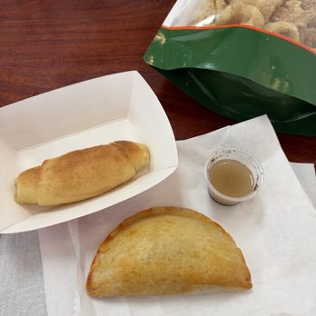 Ling Nam - Bakeries Near Me - Union City, California