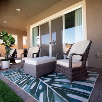 Nevada Turf Installers - Artificial Turf Near Me - Las Vegas, Nevada Nevada Turf Installers - Artificial Turf Near Me - Las Vegas, Nevada