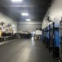Photo of C4 Fitness