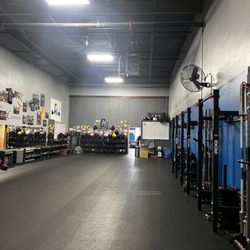 C4 Fitness