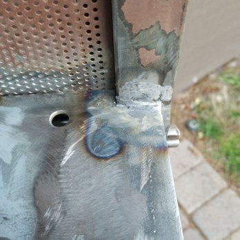 Rutman Construction - Metal Fabricators Near Me Rutman Construction - Metal Fabricators Near Me