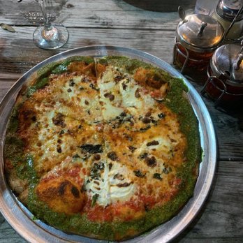 Local Pizza - Her sister - Pizza Near Me - Osprey, Florida Local Pizza - Her sister - Pizza Near Me - Osprey, Florida
