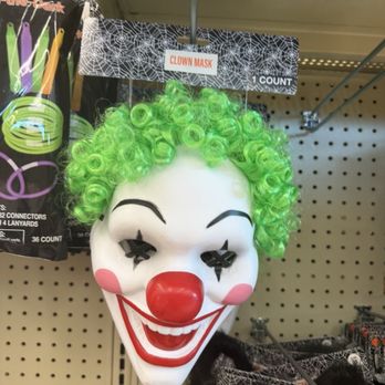 Walgreens - Drugstores Near Me - Yucca Valley, California Walgreens - Drugstores Near Me - Yucca Valley, California