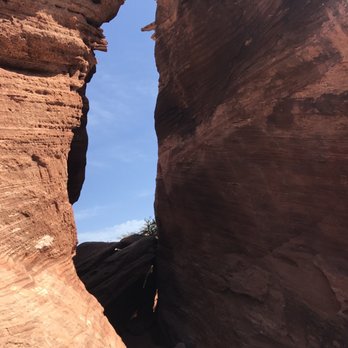 Rock Odysseys - Rock Climbing Near Me