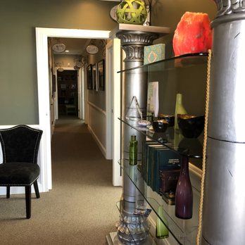 Suwanee Spine and Healing Center - The entrance into the lobby. - Chiropractors Near Me - Suwanee, Georgia Suwanee Spine and Healing Center - The entrance into the lobby. - Chiropractors Near Me - Suwanee, Georgia