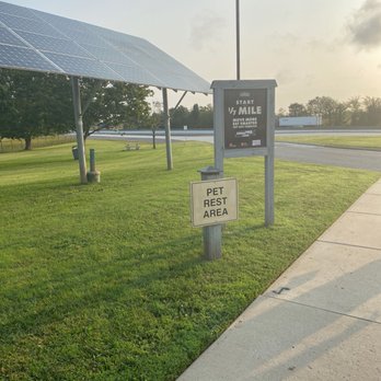 Tennessee Welcome Center - Travel Services Near Me - Portland, Tennessee Tennessee Welcome Center - Travel Services Near Me - Portland, Tennessee