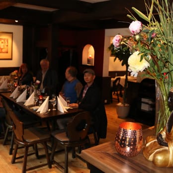 Kyodai - Sushi Bars Near Me - Hamburg, HH Kyodai - Sushi Bars Near Me - Hamburg, HH