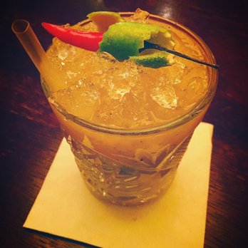 Harry's On The Green - Bars Near Me - Dublin, D