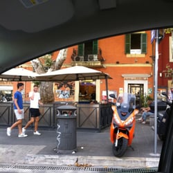 Gelateria Il Pellicano