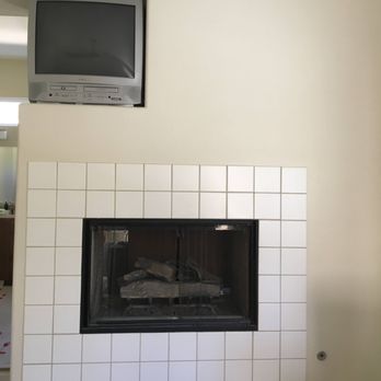 Fidel Lopez Painting - Before - Painters Near Me