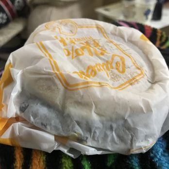 Culver's - Burgers Near Me - Midvale, Utah