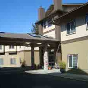 Alder Bay Assisted Living - Assisted Living Facilities Near Me - Eureka, California Alder Bay Assisted Living - Assisted Living Facilities Near Me - Eureka, California
