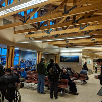 Homer Airport - Airports Near Me - Homer, Alaska Homer Airport - Airports Near Me - Homer, Alaska