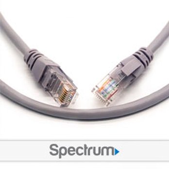 Spectrum - Reno - Internet Service Providers Near Me Spectrum - Reno - Internet Service Providers Near Me