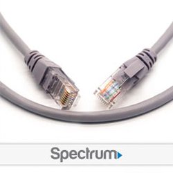 Spectrum - Reno
