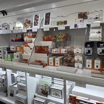 See's Candies - Candy Stores Near Me - El Cajon, California See's Candies - Candy Stores Near Me - El Cajon, California