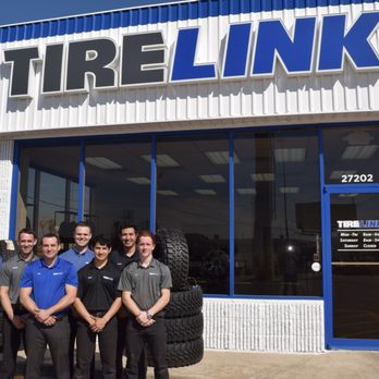 Tirelink - TIRELINK - Tomball, Texas - Tires, Wheels, Tire Repair, Rotation, Balancing, Mounting. - Tires Near Me - Tomball, Texas Tirelink - TIRELINK - Tomball, Texas - Tires, Wheels, Tire Repair, Rotation, Balancing, Mounting. - Tires Near Me - Tomball, Texas