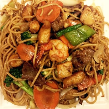 Hunan King - Chinese Near Me - Fort Dodge, Iowa Hunan King - Chinese Near Me - Fort Dodge, Iowa
