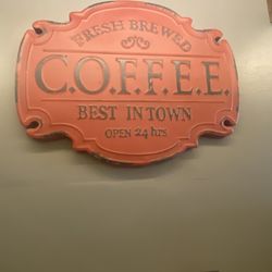 Wind & Unwined Coffee and Wine House