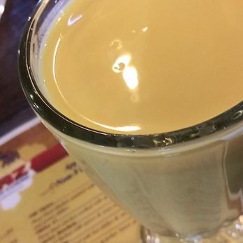 Taz Indian Cuisine - Mango Lassi - Indian Near Me - Temple, Texas Taz Indian Cuisine - Mango Lassi - Indian Near Me - Temple, Texas