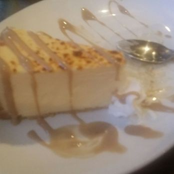 Irish Wolfhound - Cheesecake & Baileys.... oh, yes!! - Irish Near Me - Surprise, Arizona Irish Wolfhound - Cheesecake & Baileys.... oh, yes!! - Irish Near Me - Surprise, Arizona