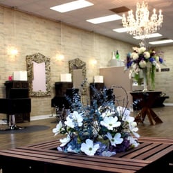 PÜR Salon