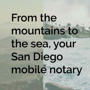 CA Notary - Notaries Near Me CA Notary - Notaries Near Me