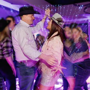 Shellie Ferrer Events - Party & Event Planning Near Me - Park City, Utah Shellie Ferrer Events - Party & Event Planning Near Me - Park City, Utah