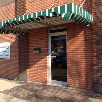 New Horizon Therapeutics - New Horizon from the street. - Massage Therapy Near Me - Bartlesville, Oklahoma New Horizon Therapeutics - New Horizon from the street. - Massage Therapy Near Me - Bartlesville, Oklahoma