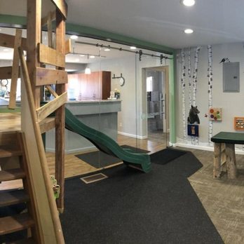 Lighthouse Chiropractic - Chiropractors Near Me - Fort Collins, Colorado