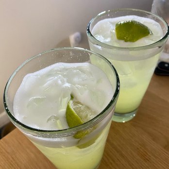 Pasion Tequila - Mexican Near Me - Bothell, Washington
