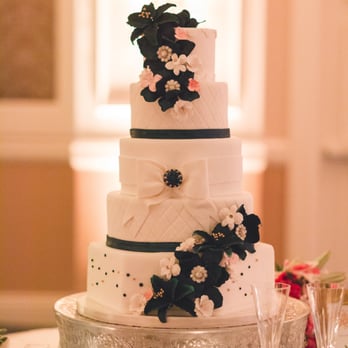 Cake Coquette - Our beautiful wedding cake - Bakeries Near Me - San Francisco, California Cake Coquette - Our beautiful wedding cake - Bakeries Near Me - San Francisco, California