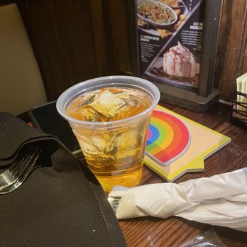 LongHorn Steakhouse - Steakhouses Near Me - Garner, North Carolina LongHorn Steakhouse - Steakhouses Near Me - Garner, North Carolina