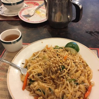 Panda House - Ann Arbor - Chinese Near Me - Ann Arbor, Michigan Panda House - Ann Arbor - Chinese Near Me - Ann Arbor, Michigan